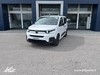 Citroen Berlingo 1.5 bluehdi m max s&s 100cv
