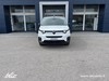 Citroen Berlingo 1.5 bluehdi m max s&s 100cv