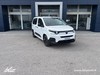 Citroen Berlingo 1.5 bluehdi m max s&s 100cv