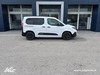Citroen Berlingo 1.5 bluehdi m max s&s 100cv