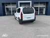 Citroen Berlingo 1.5 bluehdi m max s&s 100cv