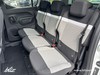 Citroen Berlingo 1.5 bluehdi m max s&s 100cv