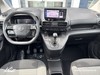 Citroen Berlingo 1.5 bluehdi m max s&s 100cv