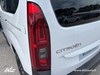 Citroen Berlingo 1.5 bluehdi m max s&s 100cv