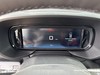 Citroen Berlingo 1.5 bluehdi m max s&s 100cv