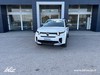 Citroen C3 Aircross 1.2 Turbo plus 100cv 7 p.t7
