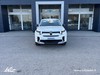 Citroen C3 Aircross 1.2 Turbo plus 100cv 7 p.t7