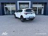 Citroen C3 Aircross 1.2 Turbo plus 100cv 7 p.t7