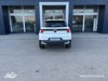 Citroen C3 Aircross 1.2 Turbo plus 100cv 7 p.t7