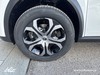 Citroen C3 Aircross 1.2 Turbo plus 100cv 7 p.t7