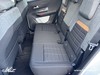 Citroen C3 Aircross 1.2 Turbo plus 100cv 7 p.t7