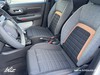 Citroen C3 Aircross 1.2 Turbo plus 100cv 7 p.t7