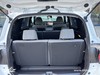 Citroen C3 Aircross 1.2 Turbo plus 100cv 7 p.t7