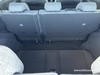 Citroen C3 Aircross 1.2 Turbo plus 100cv 7 p.t7