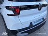 Citroen C3 Aircross 1.2 Turbo plus 100cv 7 p.t7