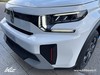 Citroen C3 Aircross 1.2 Turbo plus 100cv 7 p.t7