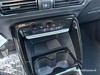 Citroen C3 Aircross 1.2 Turbo plus 100cv 7 p.t7