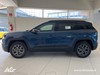 Jeep Compass 1.2 turbo e-hybrid mhev first edition fwd 145cv edct6