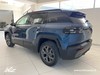 Jeep Compass 1.2 turbo e-hybrid mhev first edition fwd 145cv edct6