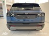 Jeep Compass 1.2 turbo e-hybrid mhev first edition fwd 145cv edct6