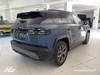 Jeep Compass 1.2 turbo e-hybrid mhev first edition fwd 145cv edct6