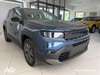 Jeep Compass 1.2 turbo e-hybrid mhev first edition fwd 145cv edct6