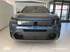 Jeep Compass 1.2 turbo e-hybrid mhev first edition fwd 145cv edct6