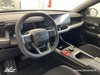 Jeep Compass 1.2 turbo e-hybrid mhev first edition fwd 145cv edct6