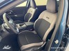 Jeep Compass 1.2 turbo e-hybrid mhev first edition fwd 145cv edct6