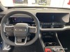 Jeep Compass 1.2 turbo e-hybrid mhev first edition fwd 145cv edct6