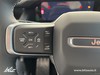 Jeep Compass 1.2 turbo e-hybrid mhev first edition fwd 145cv edct6