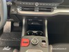 Jeep Compass 1.2 turbo e-hybrid mhev first edition fwd 145cv edct6