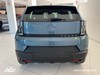 Fiat Grande Panda 44 kwh icon