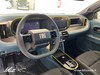 Fiat Grande Panda 44 kwh icon