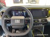 Fiat Grande Panda 44 kwh icon