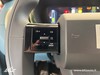 Fiat Grande Panda 44 kwh icon