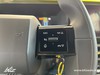 Fiat Grande Panda 44 kwh icon
