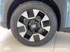 Fiat Grande Panda 44 kwh icon