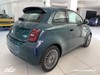 Fiat 500 1.0 hybrid icon