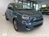 Fiat 500 1.0 hybrid icon