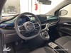 Fiat 500 1.0 hybrid icon