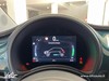 Fiat 500 1.0 hybrid icon