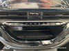 Fiat 500 1.0 hybrid icon