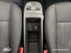 Fiat 500 1.0 hybrid icon