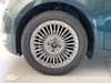 Fiat 500 1.0 hybrid icon