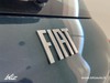 Fiat 500 1.0 hybrid icon
