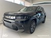 Jeep Compass 1.2 turbo e-hybrid mhev first edition fwd 145cv edct6