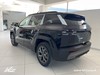 Jeep Compass 1.2 turbo e-hybrid mhev first edition fwd 145cv edct6
