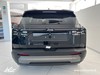 Jeep Compass 1.2 turbo e-hybrid mhev first edition fwd 145cv edct6