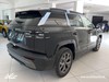 Jeep Compass 1.2 turbo e-hybrid mhev first edition fwd 145cv edct6